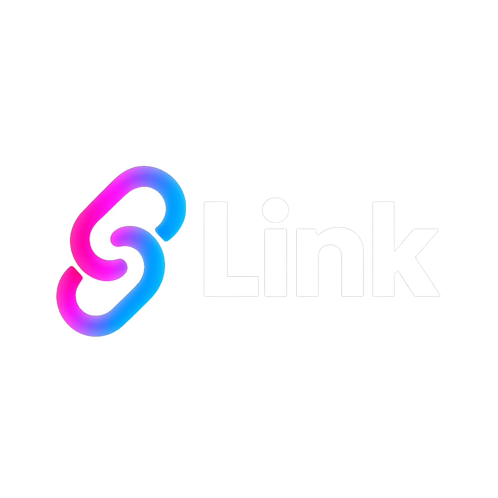 Link
